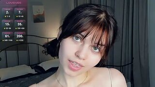 BlueButerflyy