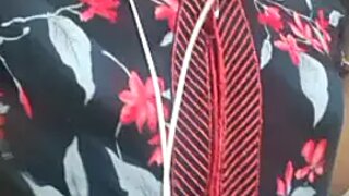 Tamil-ammukutty