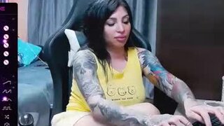 rubyklass