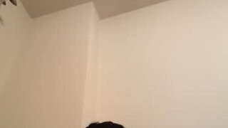 yacout87