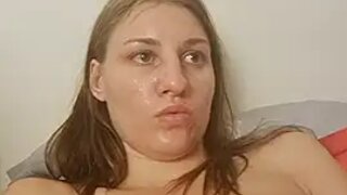 KimySandy