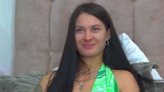 rachellsimpson