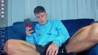 thetwinkboy2