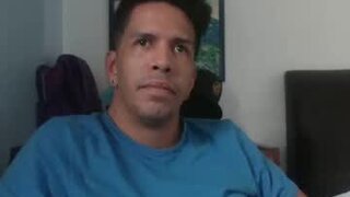 filthyvince