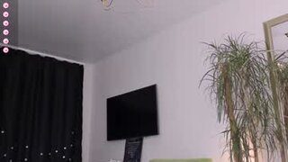feliciaxtc