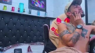 ferchodaniels