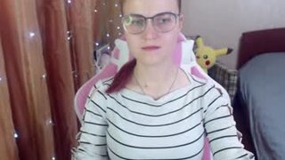 eva_orchid