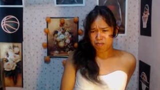 georgia_lerox