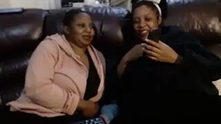 Sweetmamax29