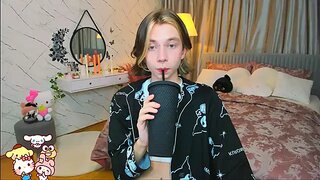 Littleboybaby18
