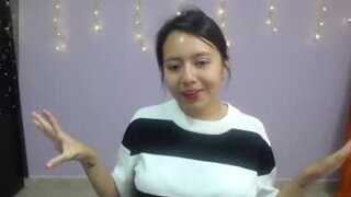 cherry_bigass_