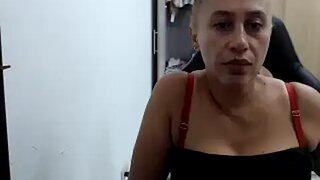 RoxanaMilff