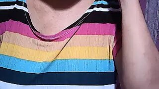 Sweetsosie18