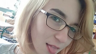 LiliaWoolf