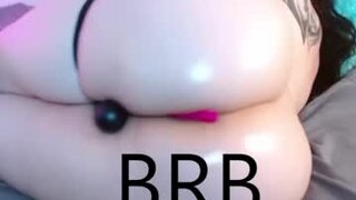 megancastelli69
