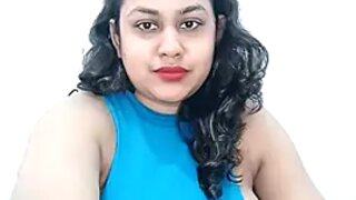 Bumblebeegirl