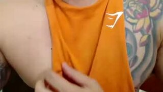 colombian_monster_cock
