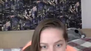 ulystar