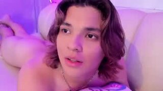 Adam angels 