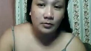 sweetnipples1987