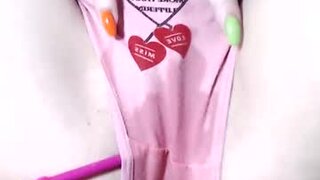 sweet_kitten25