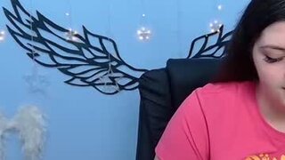 bbpamdares