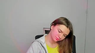 Josephine Kiss