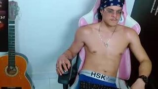 fuck_jamess