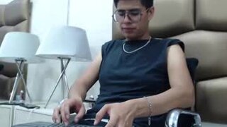 daviid_boyrag