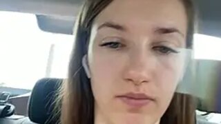 KateRedgar