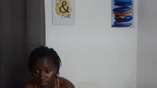 Sexy hunny303