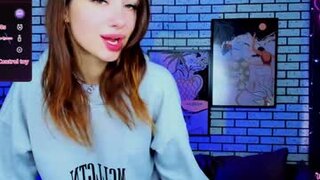 kamila__117