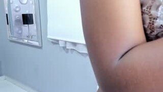 tina_rousse2