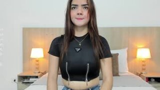 evelin_ortiz
