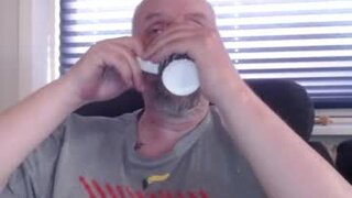 hardmrlazy