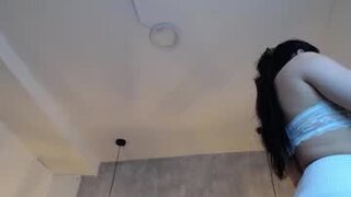 tamara_8