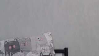margo_shine