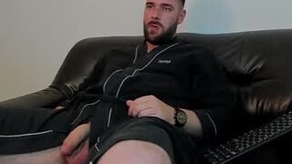 kingmallcom