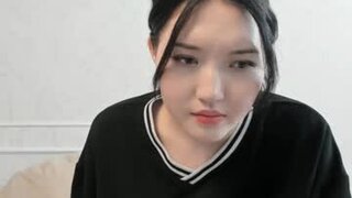 jina_daiki