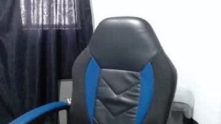 mariajose_xxx_