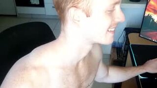 gingerboy_69