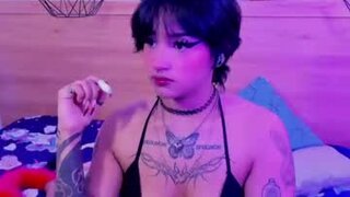 tashaqueen