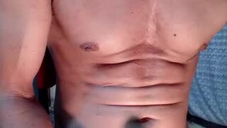 tessayleo_13