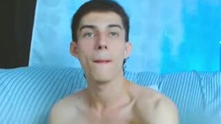 liam_scott7