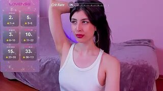 CarolParker