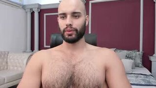 cristobal_alzate