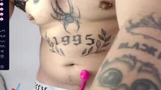 prince_ftm1