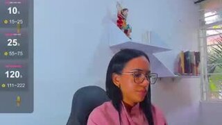 psique_naughty2