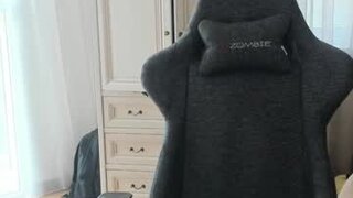 rabbitboyy1
