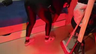 sam_mansson